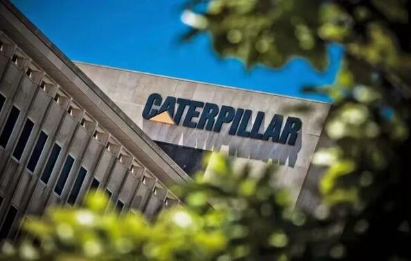 Guangzhou Pinxin Engine Co., Ltd.