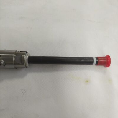 8N7005 Fuel Injector Nozzle CAT 3406 3408 3412 3306 4W7020 Construction Machinery Spare Parts