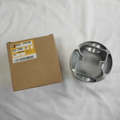 For 324-7380 3247380 Piston Skirt CAT C9 C-9 E330D Split Piston Assembly