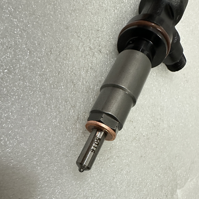 For 370-7282 370-7280 Common Rail Injector CAT 329F E330GC C4.4 C7.1 Engine