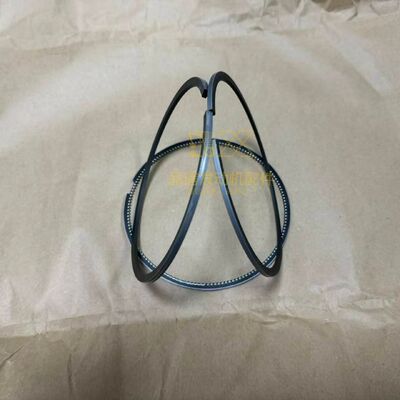 S6B3 Engine Piston Ring 34A17-01010 135mm STD for MITSUBISHI Overhaul Parts