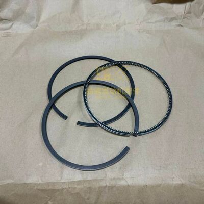 S6B3 Engine Piston Ring 34A17-01010 135mm STD for MITSUBISHI Overhaul Parts