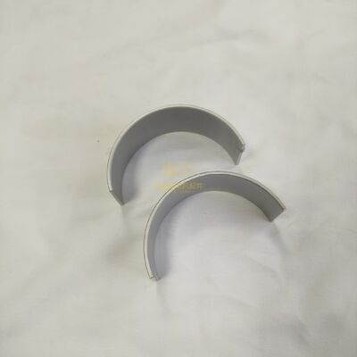 For Excavator Parts CAT 213-3190 Connecting Rod Bearing C9 E330D E336D Engine