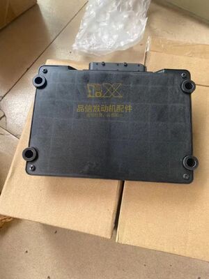 For 489-7907 4897907 C7.1 ECU Controller for CAT Excavators 320GC Computer Board