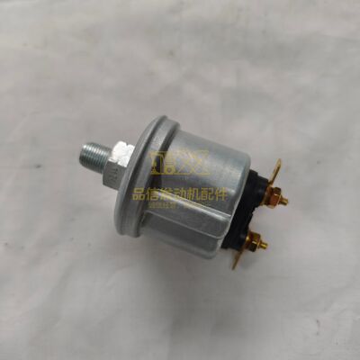For 246-8150 2468150 Solenoid Valve Cat 3508 3512 3516 Excavator Engine Parts