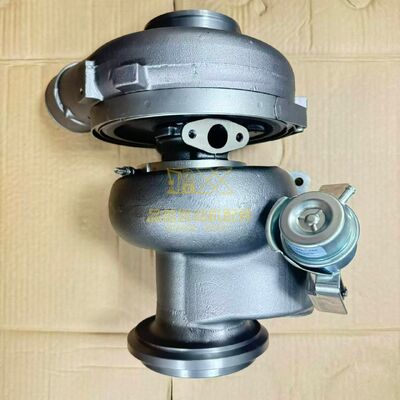575-9942 Turbocharger Replacement Parts For CAT C9.3 Excavator 336E 345GC Engine