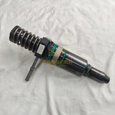 High Compatibility 418-8820 4188820 Engine Fuel Injector CAT 3608 3612 3616 Engine Parts