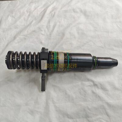 High Compatibility 418-8820 4188820 Engine Fuel Injector CAT 3608 3612 3616 Engine Parts
