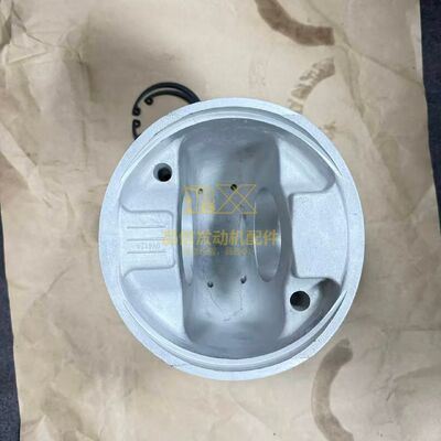 9Y-4124 9y4124 Engine Piston With Pin For Cat 3508 3512 3516 Gen Set Engine