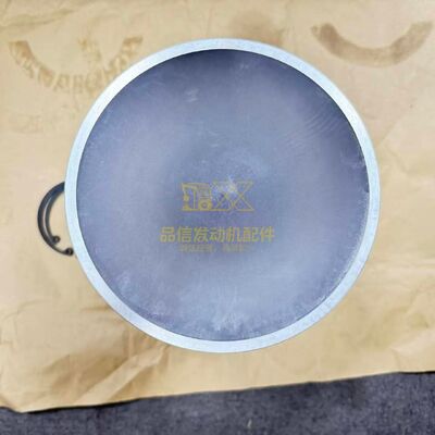 9Y-4124 9y4124 Engine Piston With Pin For Cat 3508 3512 3516 Gen Set Engine