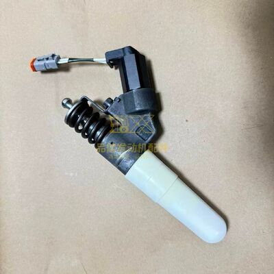 4903472 4903472EA Injector Assembly For Cummind QSM11 ISM11 M11 Diesel Engine Parts