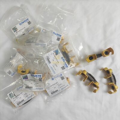 For T406248 BRIDGEPIECE ASS Diesel Engine Parts for Perkins C7.1 C6.6 C4.4