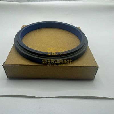 142-5868 Crankshaft Oil Seals For Cat Excavator C15 C18 Oil Seal