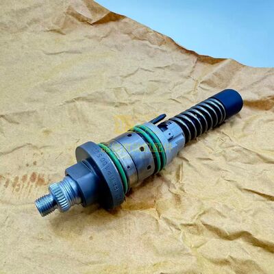 0414401105 Engine Fuel Injector For Deutz BFM1013 Unit Injection Pump Engine Parts