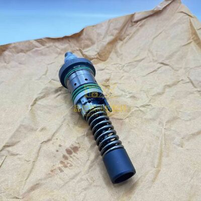 0414401105 Engine Fuel Injector For Deutz BFM1013 Unit Injection Pump Engine Parts