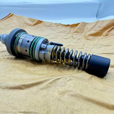 0414401105 Engine Fuel Injector For Deutz BFM1013 Unit Injection Pump Engine Parts