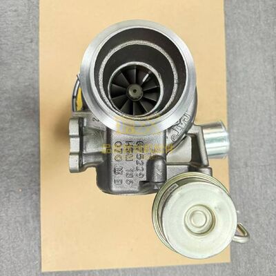 352-2396 Engine Turbocharger For Cat C7 Construction Machinery Parts