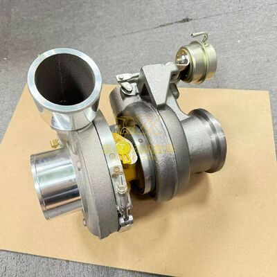 352-2396 Engine Turbocharger For Cat C7 Construction Machinery Parts