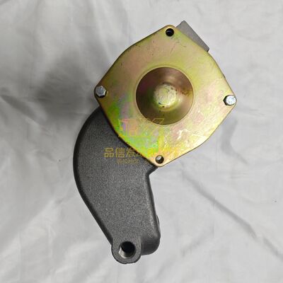 For Construction Machinery 172-7762 1727762 Water Pump CAT 3306 Engine Parts