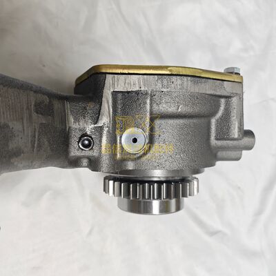 For Construction Machinery 172-7762 1727762 Water Pump CAT 3306 Engine Parts