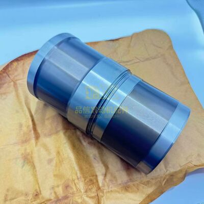 3800328 380-0328 Cylinder Liner For Cumminds 6CT8.3 QSL8.9 Diesel Engine Parts