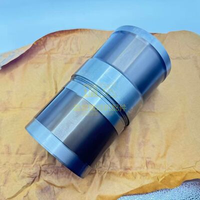 3800328 380-0328 Cylinder Liner For Cumminds 6CT8.3 QSL8.9 Diesel Engine Parts