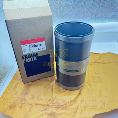 3800328 380-0328 Cylinder Liner For Cumminds 6CT8.3 QSL8.9 Diesel Engine Parts