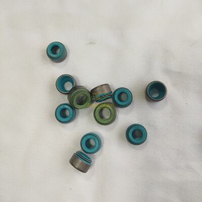 163-2478 1632478 Valve Oil Seal CAT C7 C9 C11 C13 C15 C18 Excavator Engine Parts