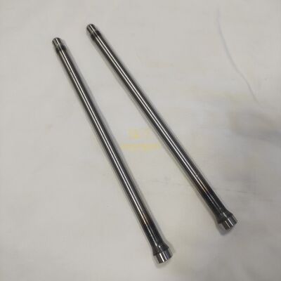 For 319C270 Valve Pushrod CAT C11 C13 C15 C18 Excavator Diesel Engine Parts
