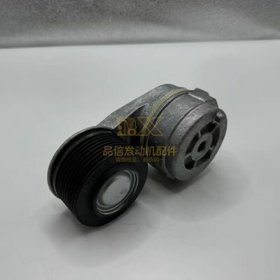 3976834 3976834F Belt Tensioner For Cumminds QSB6.7 6BT 6CT Engine Spare Parts