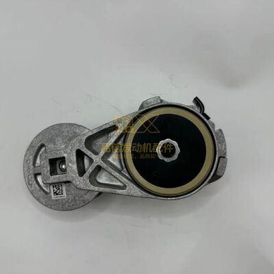 3976834 3976834F Belt Tensioner For Cumminds QSB6.7 6BT 6CT Engine Spare Parts