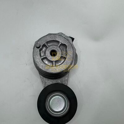 3976834 3976834F Belt Tensioner For Cumminds QSB6.7 6BT 6CT Engine Spare Parts