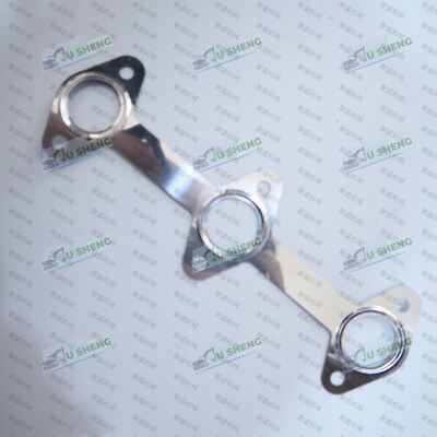 Construction Machinery CAT C1.1 Engine Overhaul Gasket Kit Cylinder Head Gasket