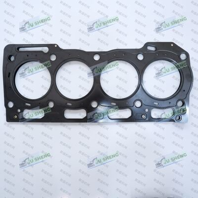 CAT C4.4 Electronic Fuel Injection Engine Overhaul Kit Excavator Replacement Parts