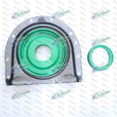 CAT C6.4 Direct Injection Engine Rebuild Overhaul Kit Engine Gasket Seal Kit