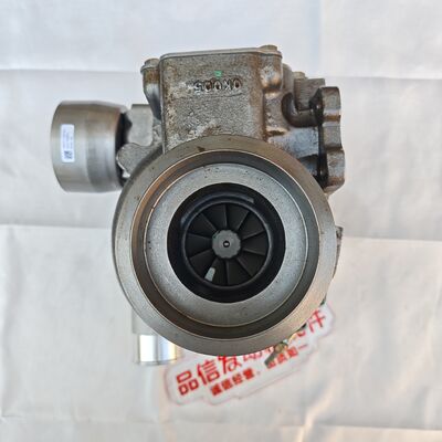 For 569-6097 5696097 Excavator Engine Turbocharger For Perkins C7.1