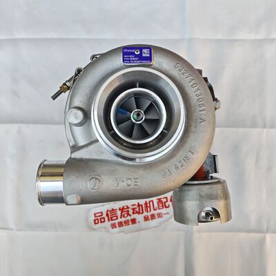 For 569-6097 5696097 Excavator Engine Turbocharger For Perkins C7.1