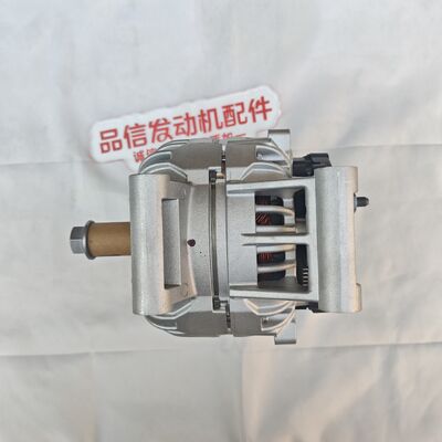 For 344-5081 3445081 24V Alternator For CAT C7.1 C9.3 C13 Excavator Engine Parts