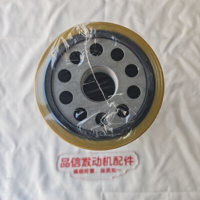 For 1R-1808 1R1808 Oil Filter CAT C9 C13 C15 C18 C27 3408 3512 Engine Parts