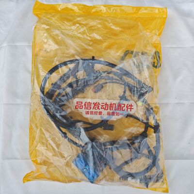 For 385-5997 3855997 Engine wiring harness CAT C7.1 320GC Excavator engine parts