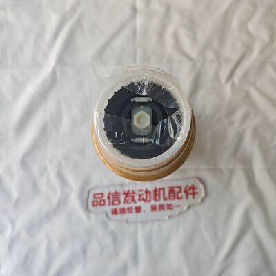 For 423-8524 4238524 Oil filter For CAT C7 C9 C11 C13 C15 C18 Engine Parts