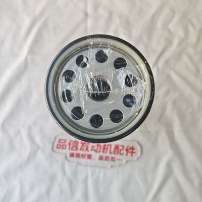 For 423-8524 4238524 Oil filter For CAT C7 C9 C11 C13 C15 C18 Engine Parts