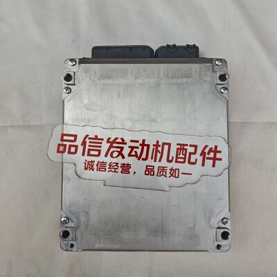 For 460-0132 4600132 ECU computer board CAT 320D2 330D2 Excavator Engine Parts