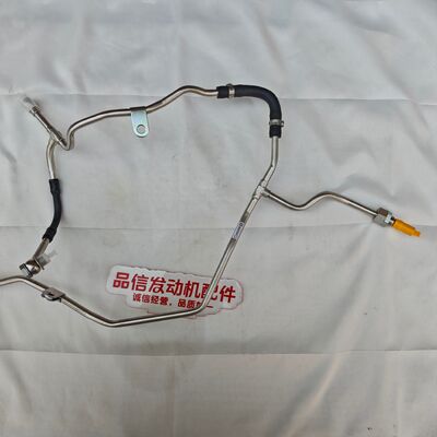 For 464-7899 4647899 LINES GP FUE CAT C7.1 Excavator Engine Parts
