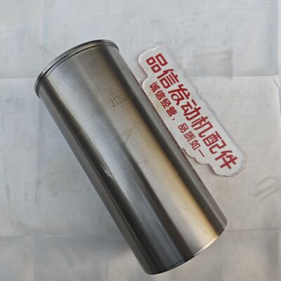 For 3135X032 Cylinder Liner CAT C4.236 Excavator Diesel Engines