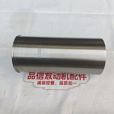 For 3135X032 Cylinder Liner CAT C4.236 Excavator Diesel Engines