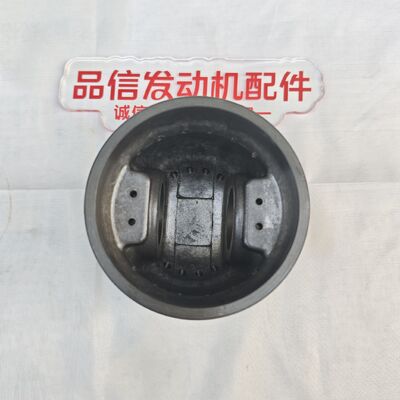 C4.236 1006 Compatible Engine Piston with High-Precision ±0.02mm and Wear-Resistant Forged Material for CAT Perkins Excavators
