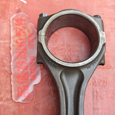 For 223-9150 2239150 Engine connecting rod For CAT C13 Excavator Engine Parts