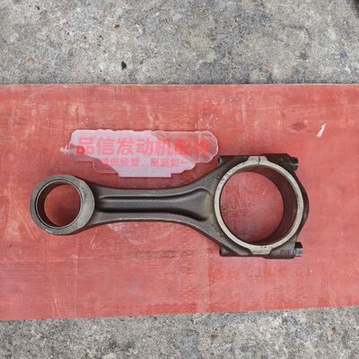 For 223-9150 2239150 Engine connecting rod For CAT C13 Excavator Engine Parts