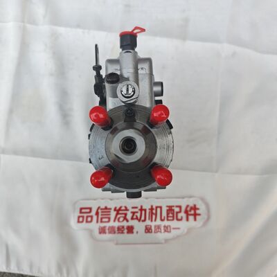 For DB2435-4759 2643U001 diesel pump Perkins C4.236 Excavator Engines Parts